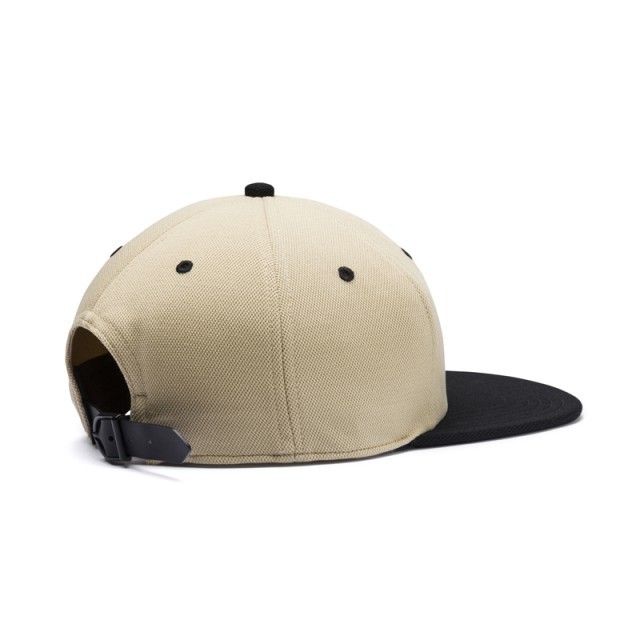 Archive Downtown Flatbrim Cap foto 2